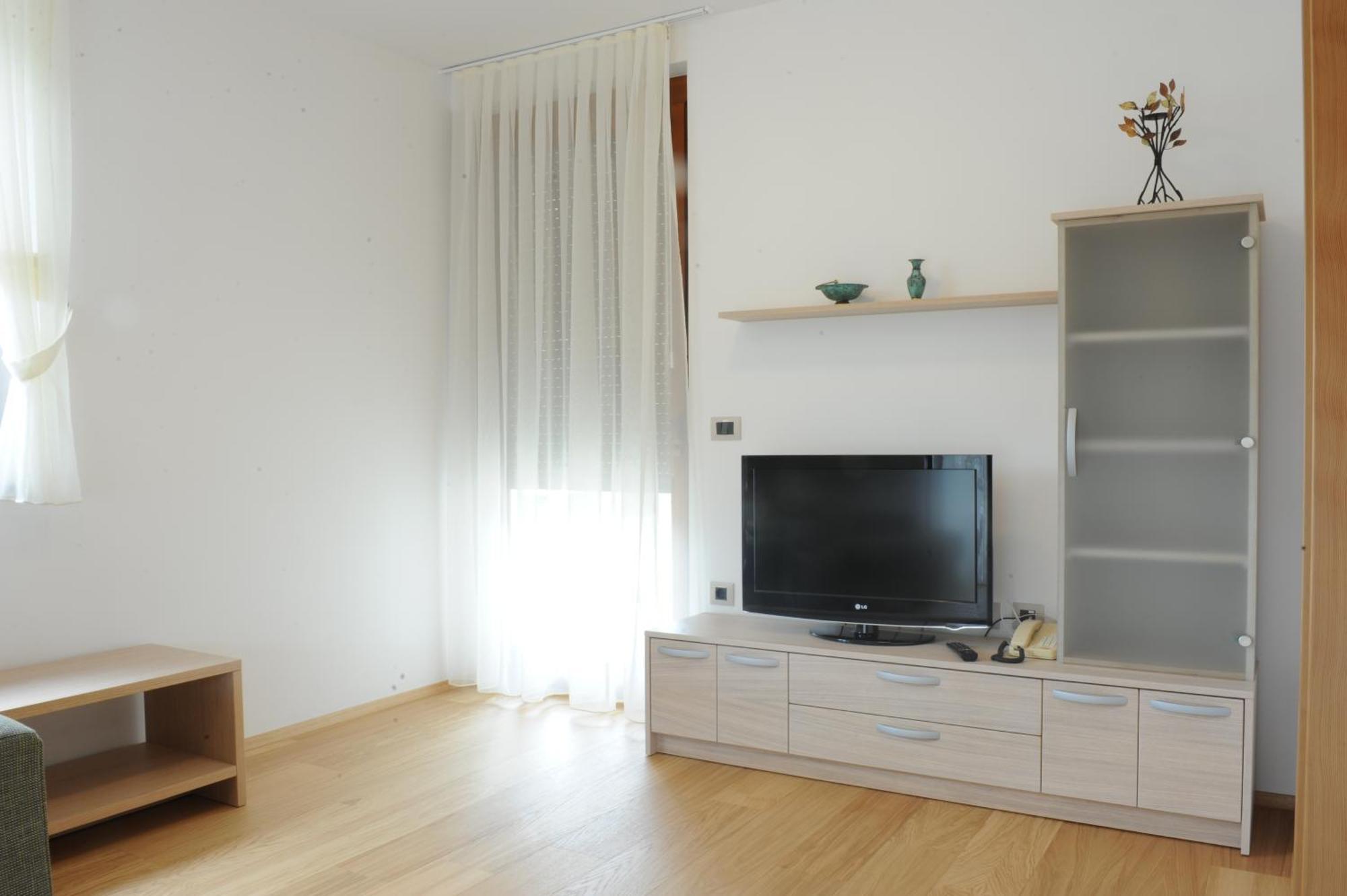 Ekoturizem Hudicevec Hotel โพสโตยนา ห้อง รูปภาพ