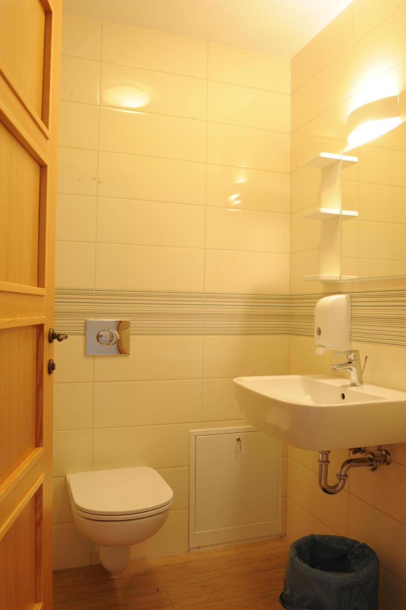 Ekoturizem Hudicevec Hotel โพสโตยนา ห้อง รูปภาพ